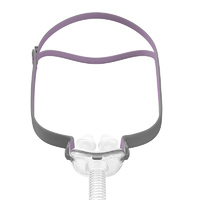 AirFit P10 for Her Nasal Pillow Mask