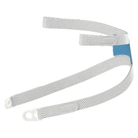 ResMed Airfit F30I NM (Non Magnetic) Headgear Standard