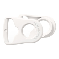 ResMed Airfit F20/ F30I NM (Non Magnetic) Headgear Clip