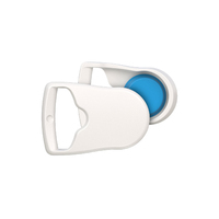ResMed AirFit / AirTouch F20 / F30 CPAP Mask Headgear Clips