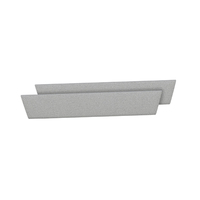 ResMed AirFit / AirTouch F20 Soft Sleeves