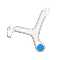 ResMed AirFit N20 Mask Frame