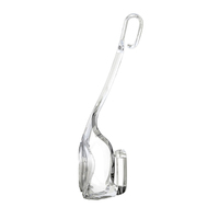 ResMed AirFit N20 Classic Mask Frame