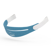 ResMed AirFit 30i Headgear