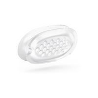 ResMed AirFit 30i / AirTouch N30i Multi-Hole Vent