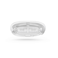 ResMed AirFit 30i QuietAir Vent Diffuser for AirFit N30i, P30i &amp; AirTouch N30i