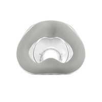 ResMed Single AirTouch N20 Cushion - Small