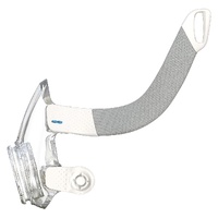 ResMed Airfit F20 NM (Non-magnetic) Frame