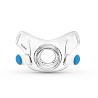 ResMed AirFit F30 CPAP Mask Frame