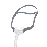 AirFit N30 Nasal Mask