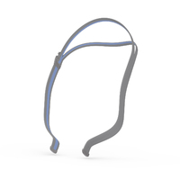 ResMed AirFit N30 Headgear