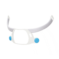 ResMed AirFit F40 Mask Frame