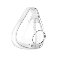 ResMed AirFit F20 Cushion