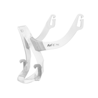 ResMed AirFit F10 Mask Frame