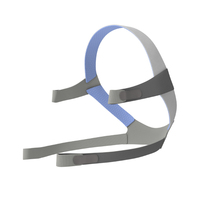 ResMed AirFit F10 Mask Headgear