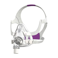 AirFit F20 Full Face Mask for Her