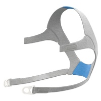 ResMed ResMed AirFit F20 NM (Non Magnetic) Headgear