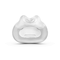ResMed AirFit F30i Full Face CPAP Mask Cushion