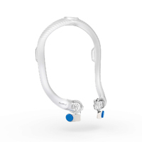 ResMed AirFit F30i Full Face CPAP Mask Frame