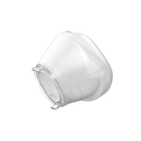 ResMed AirFit N10 Cushion