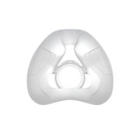ResMed AirFit N20 Cushion