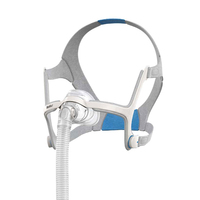 AirFit N20 Nasal Mask