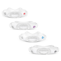 ResMed AirFit N30i Cushion