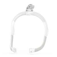 ResMed AirFit N30i &amp; P30i Mask Frame with Elbow