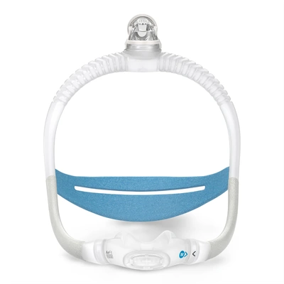 ResMed AirFit N30i Nasal Mask