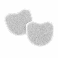 ResMed AirMini Filters Hypoallergenic
