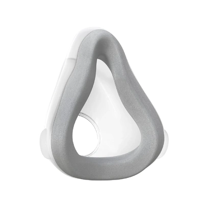 ResMed Single AirTouch F20 Cushion