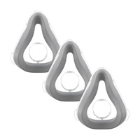ResMed AirTouch F20 Cushion 3 Pack