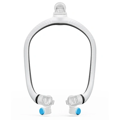 Resmed AirTouch F30i Comfort Frame