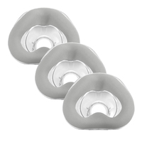 ResMed AirTouch N20 Cushion 3 Pack