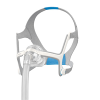 AirTouch N20 Nasal Mask + 2 Bonus Cushions