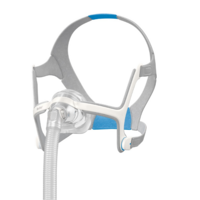 AirTouch N20 Nasal Mask