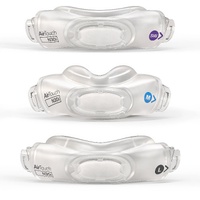 ResMed AirTouch N30i Cushion