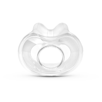 ResMed AirFit F30 Full Face CPAP Mask Cushion