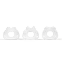 ResMed AirFit F40 Cushion