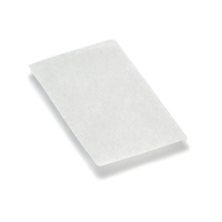 ResMed AirSense 11 CPAP Filter - Standard