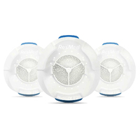 ResMed HumidX For AirMini Suits F20 CPAP Mask