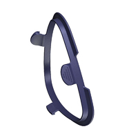 ResMed Mirage Activa LT Cushion Clip