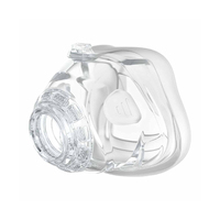 ResMed Mirage FX Mask Cushion