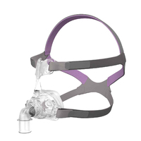 Mirage FX for Her Nasal Mask