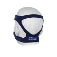 ResMed Mirage Headgear