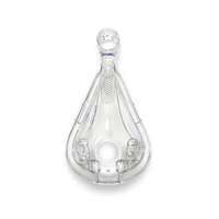 ResMed Mirage Quattro Mask Frame