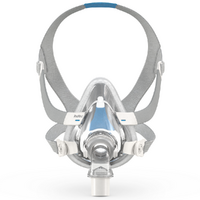 ResMed AirFit Non-Magnetic F20 Full Face Mask