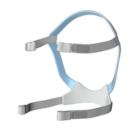 ResMed Quattro Air Mask Headgear