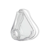 ResMed Quattro Air/AirFit F10 Cushion