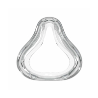 ResMed Quattro FX Full Face Mask Cushion